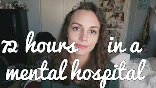 How to Transfer Patient from Bed to Wheelchair  Part 2 Med Assistance  SGH [upl. by Aivatnahs]