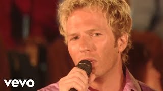 Gaither Vocal Band  Yes I Know LiveLyric Video [upl. by Herzberg]