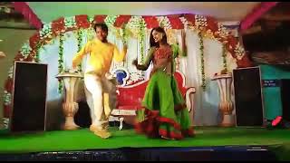 Hamar Piyawa Chalawe Diesel Gadiya SuperHit Dance 2021 [upl. by Wilkens]