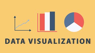 Data Visualization and Misrepresentation [upl. by Timothy486]